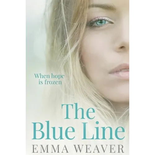 The Blue Line