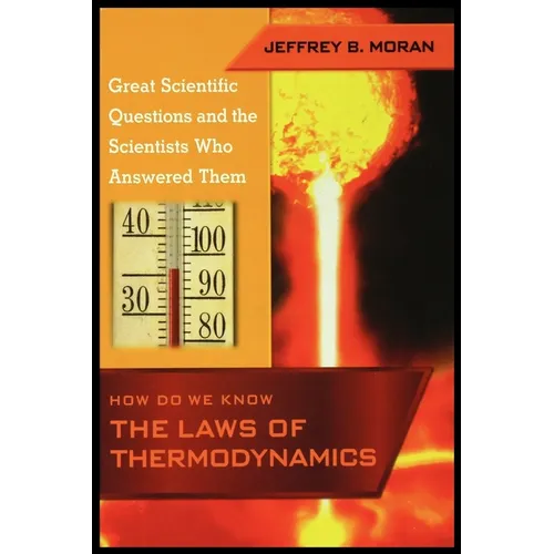 How Do We Know the Laws of Thermodynamics