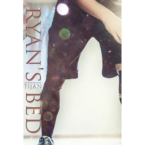 Ryan's Bed (Hardcover)