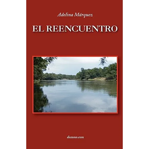 El Reencuentro