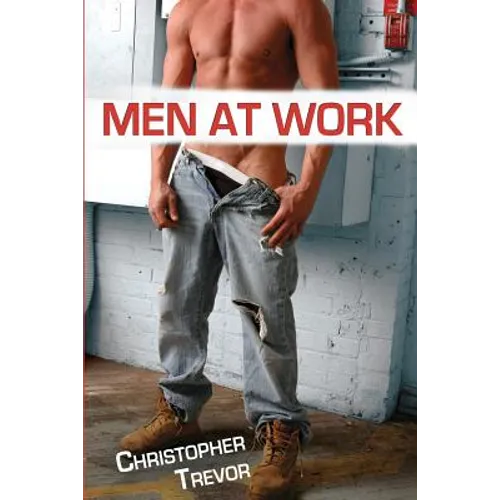 Men At Work