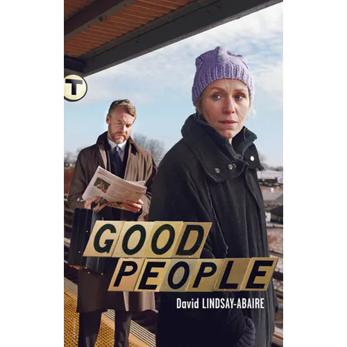Good People