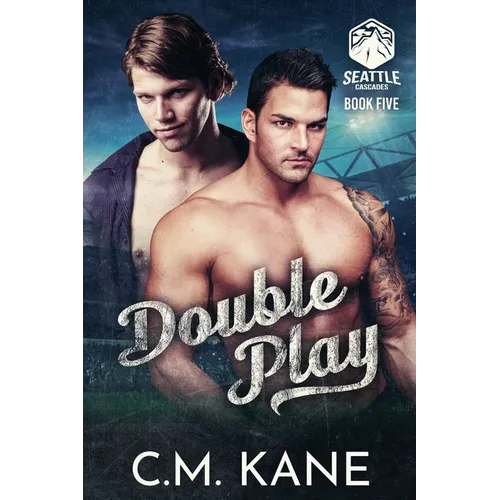 Double Play