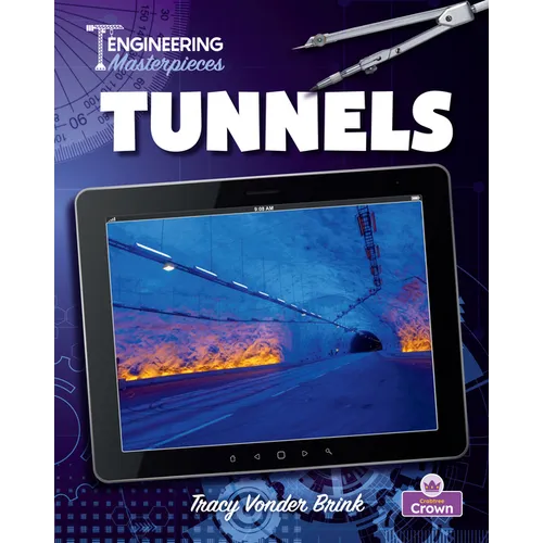 Tunnels