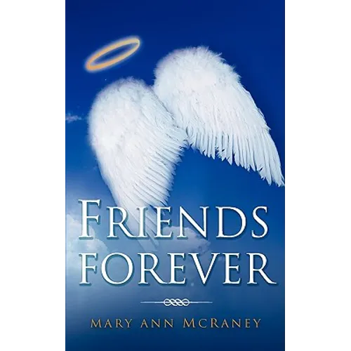 Friends Forever