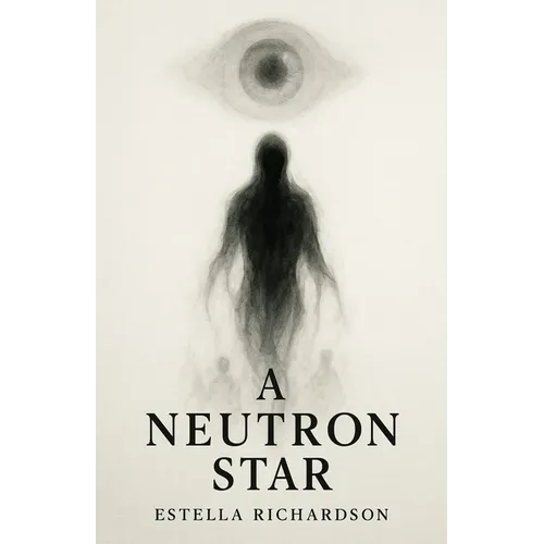 A Neutron Star