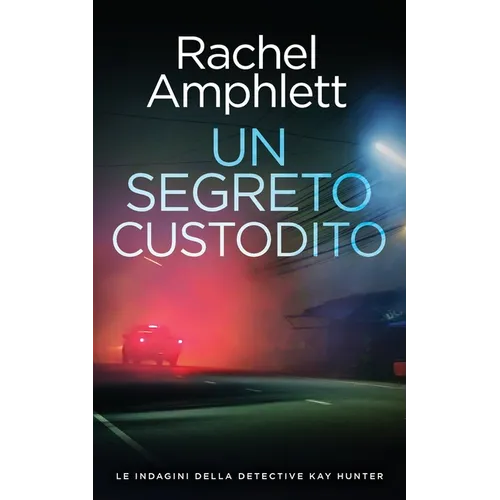 Un segreto custodito