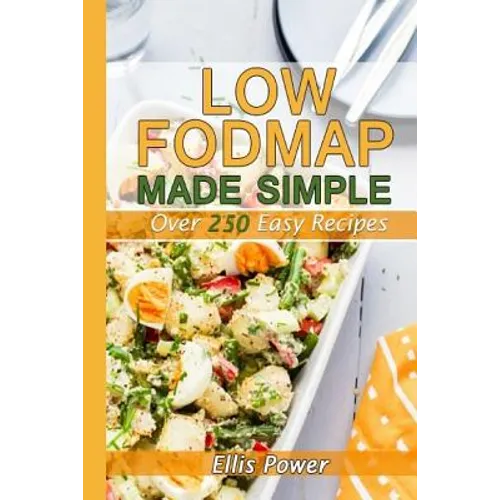 Leaky Gut Diet: Two Book Bundle - Know Your Foods - Heal Your Gut