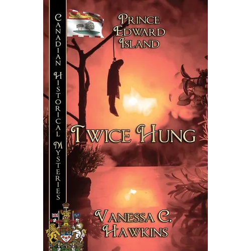 Twice Hung
