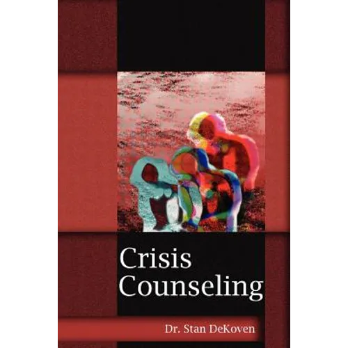 Crisis Counseling