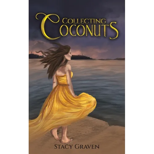 Collecting Coconuts