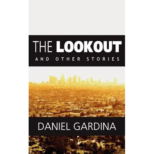 The Lookout and Other Stories