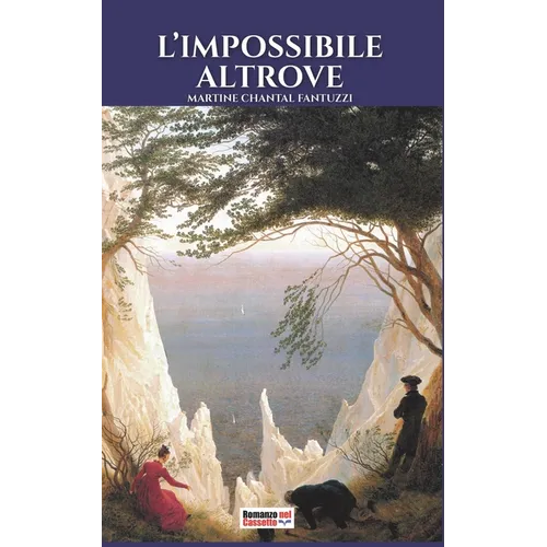 L'impossibile altrove
