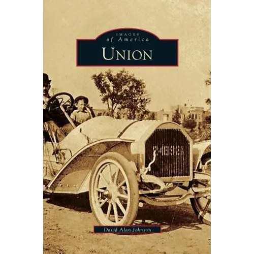 Union