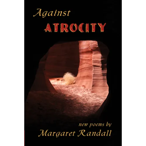 Against Atrocity