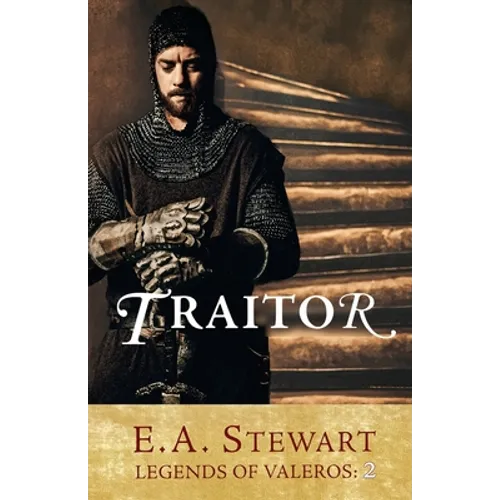 Traitor