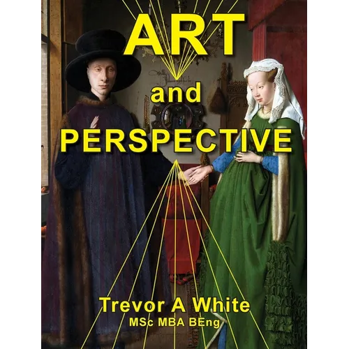 Art and Perspective