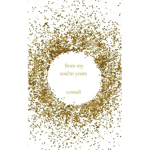 From My Soul to Yours