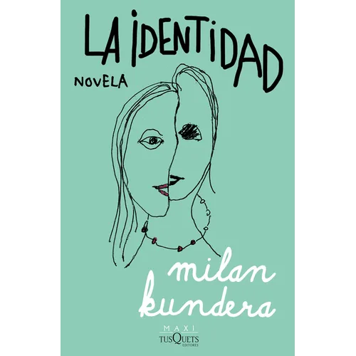 La Identidad