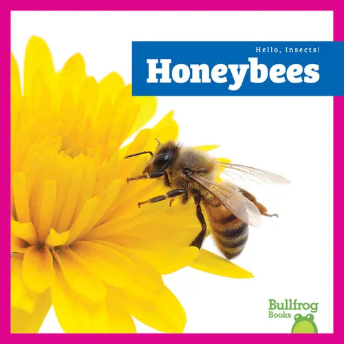 Honeybees