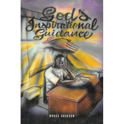 God's Inspirational Guidance