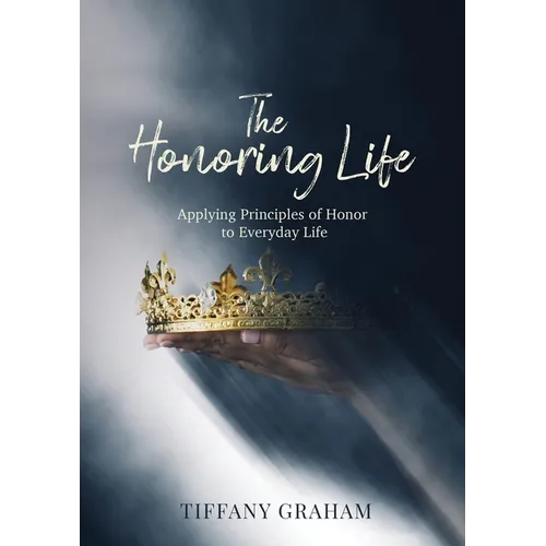 The Honoring Life