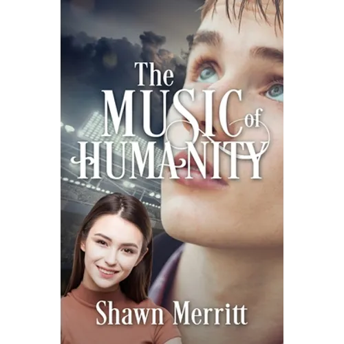 The Music of Humanity