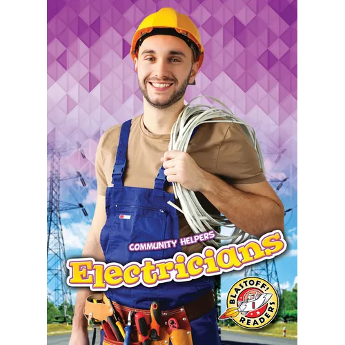 Electricians