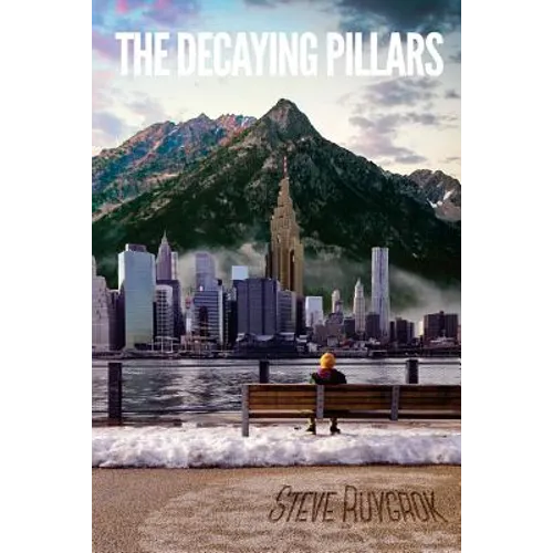 The Decaying Pillars