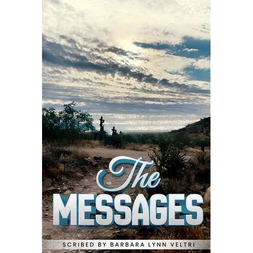 The Messages