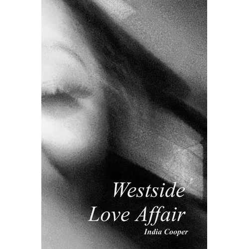 Westside Love Affair