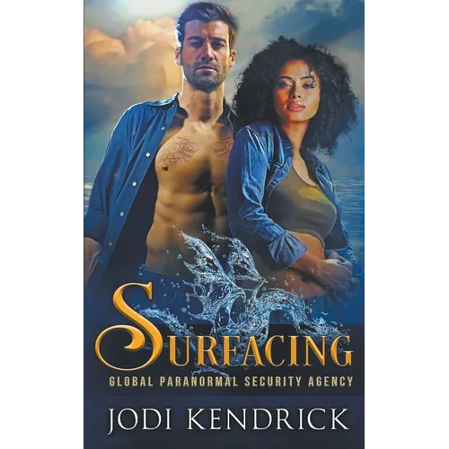 Surfacing
