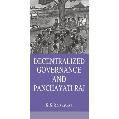 The Inner Chamber And The Inner Life