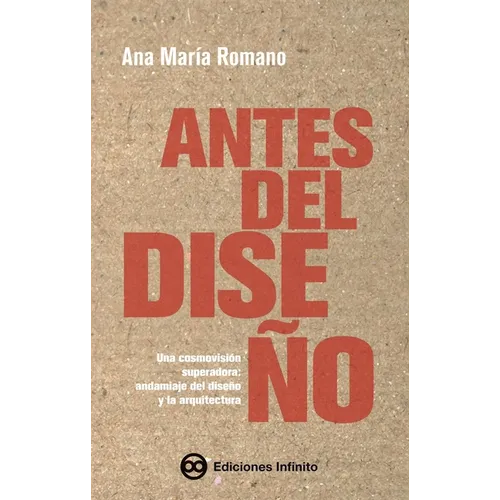 Antes del diseño