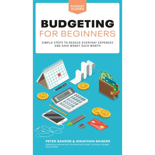 Budgeting for Beginners