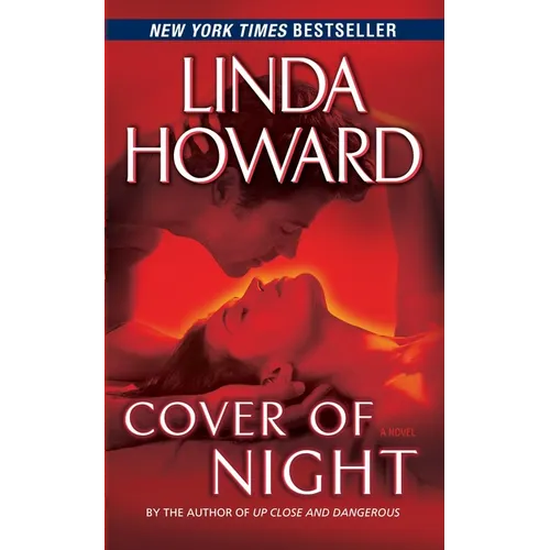 Cover of Night