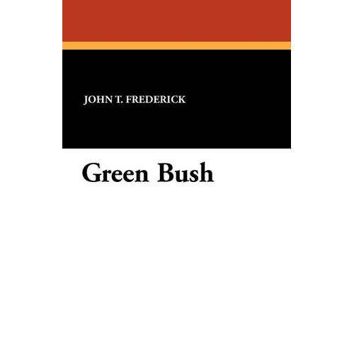 Green Bush