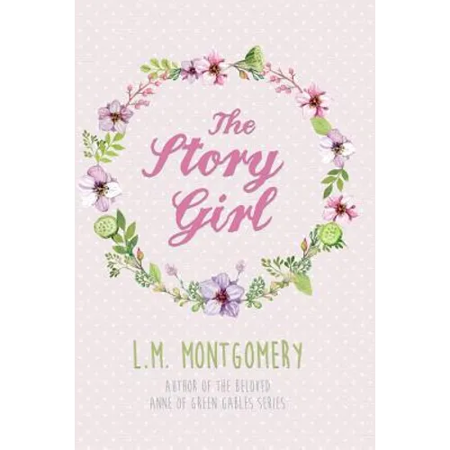 The Story Girl