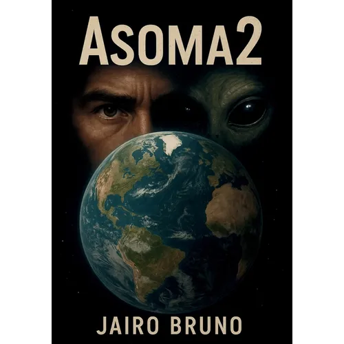 Asoma2