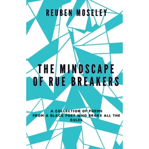The Mindscape of Rue Breakers