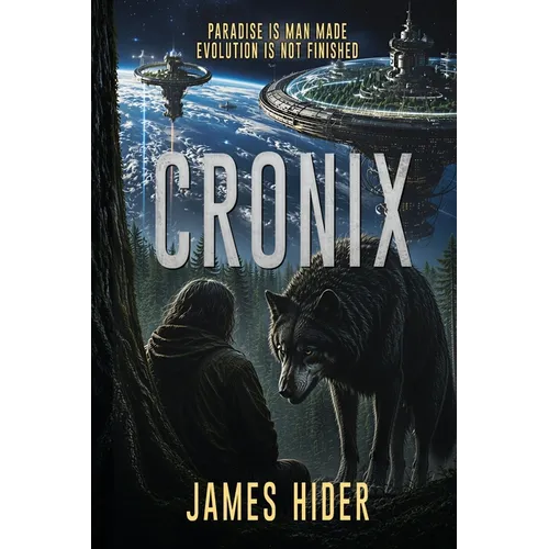 Cronix