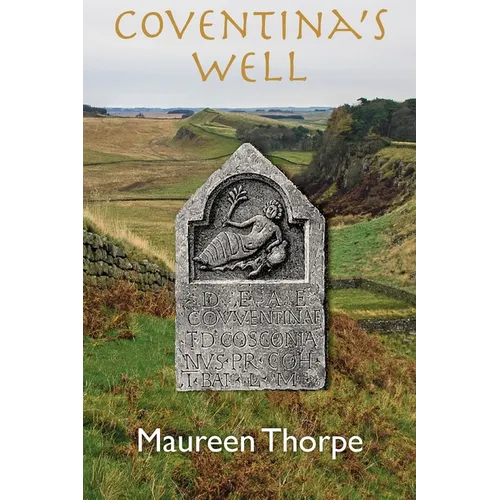 Coventina's Well