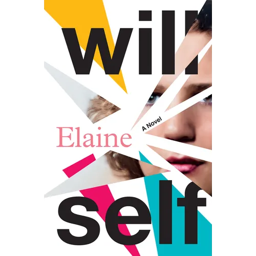 Elaine