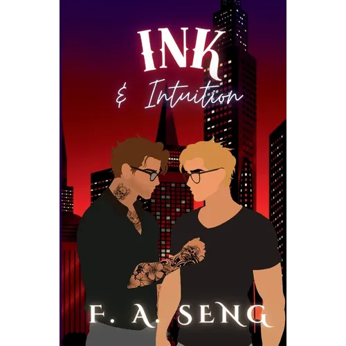 Ink & Intuition