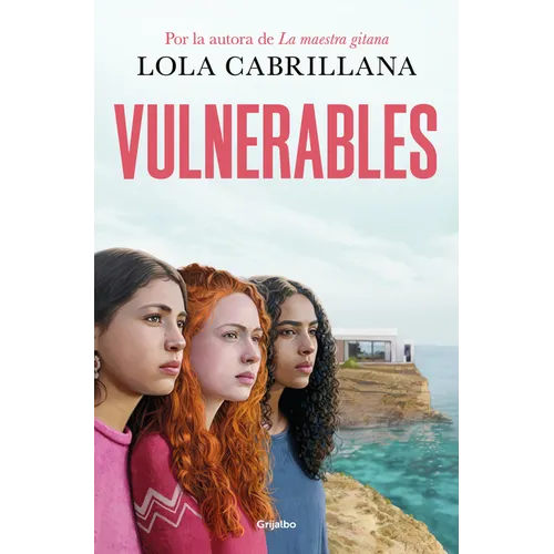Vulnerables / Vulnerable
