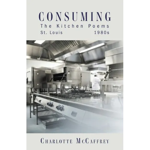 Consuming