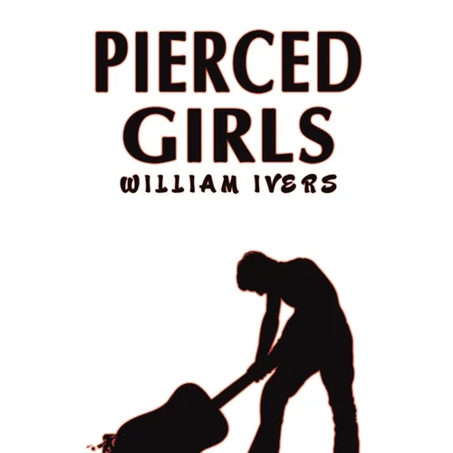Pierced Girls