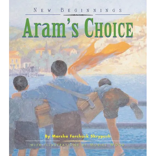 Aram's Choice