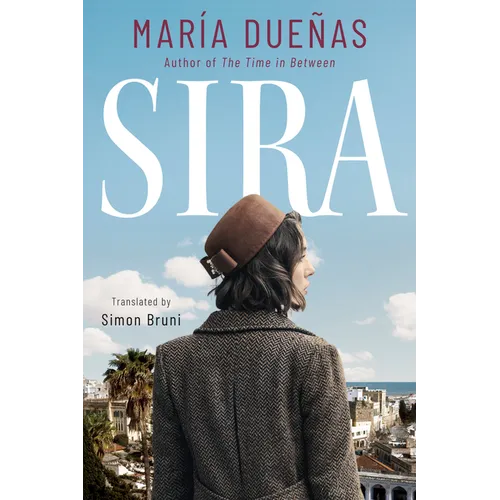 Sira