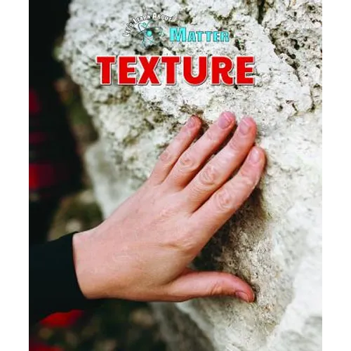 Texture